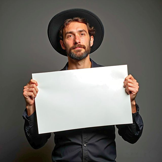Een complete handleiding voor vrijstaande spandoekframes